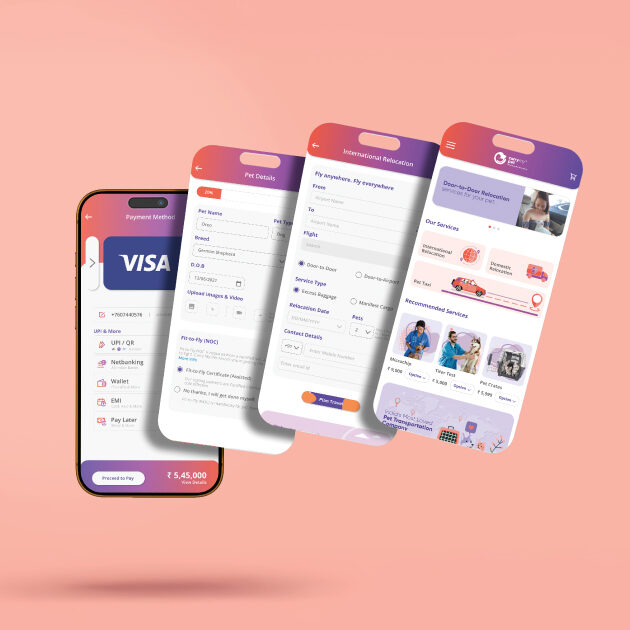 App-Development