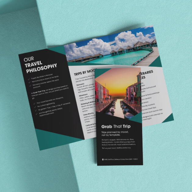 Recent-Work_1