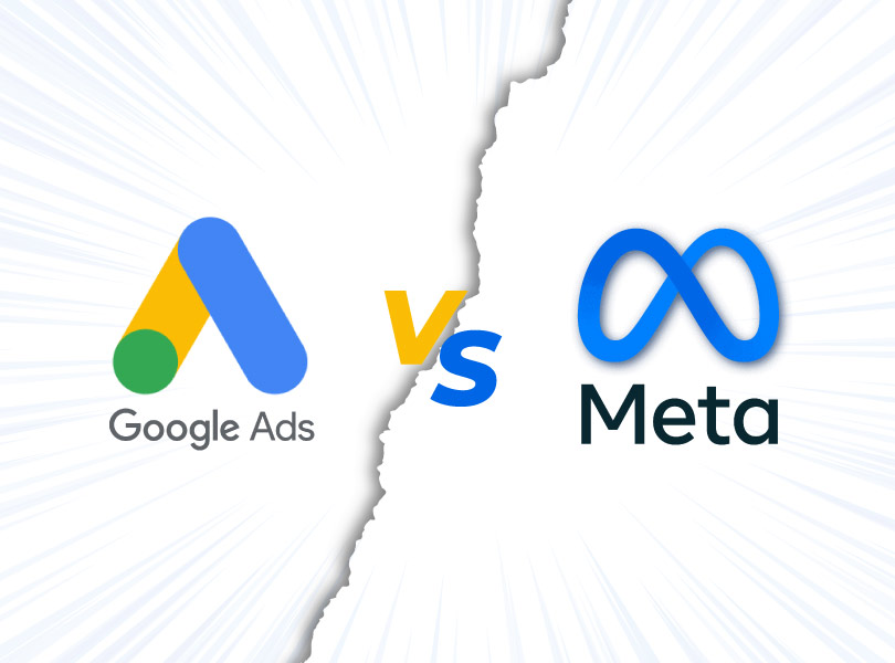 google-ads-vs-meta-ads-which-platform-gives-better-roi-in-2026