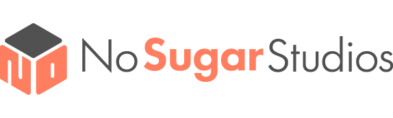 No Sugar Studios