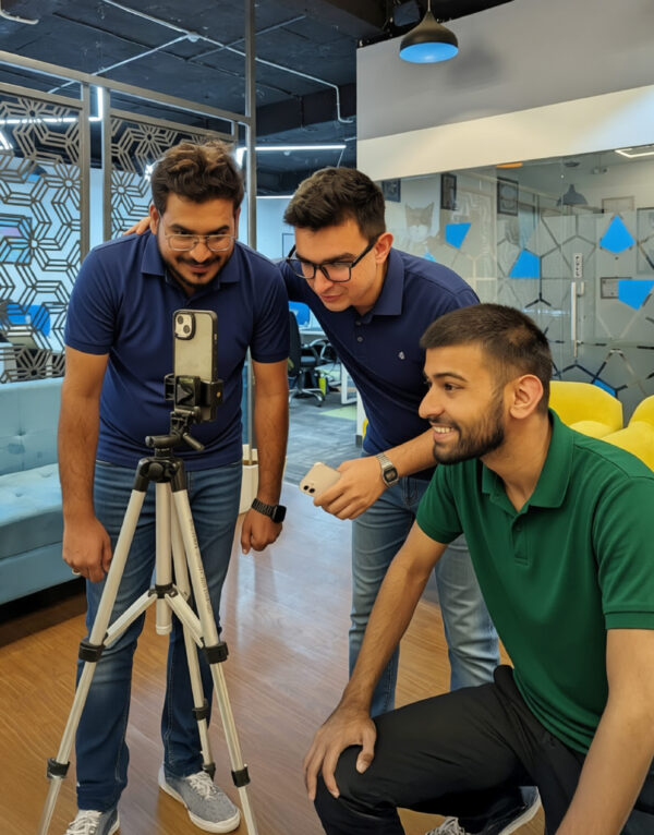 About-Company-2-Homepage