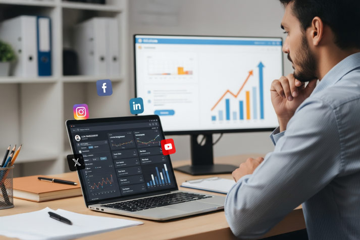 why-your-business-struggles-to-grow-on-social-media-and-how-to-fix-it