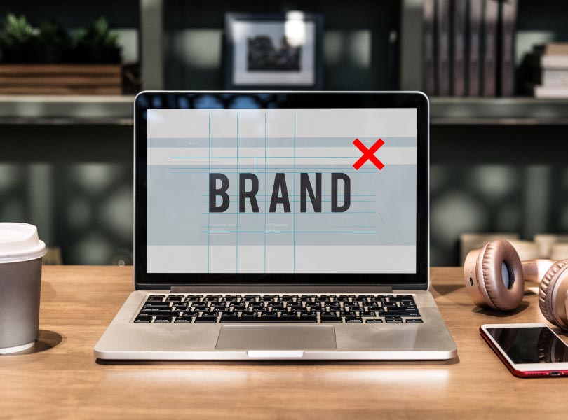 10-branding-mistakes-that-are-killing-your-conversions
