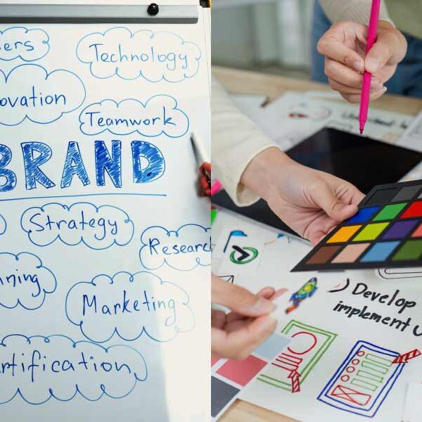 brand-strategy-vs-brand-identity-vs-brand-design-whats-the-real-difference