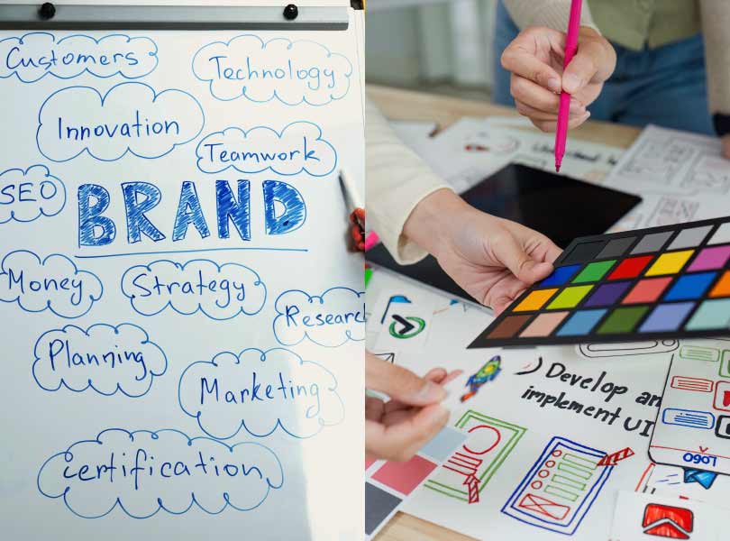 brand-strategy-vs-brand-identity-vs-brand-design-whats-the-real-difference