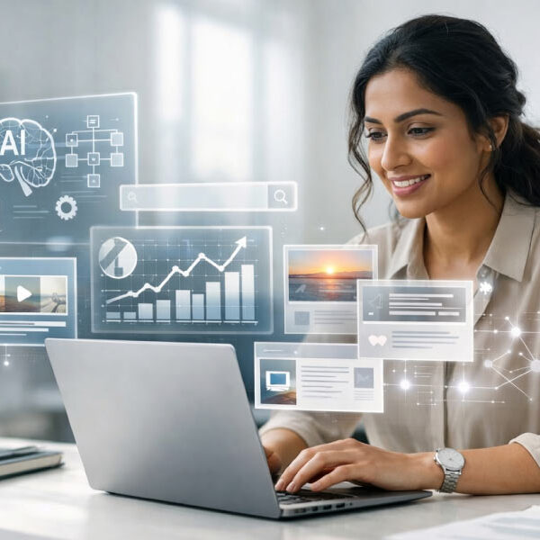 content-ideas-that-drive-traffic-in-2026