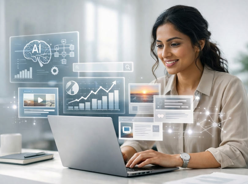 content-ideas-that-drive-traffic-in-2026