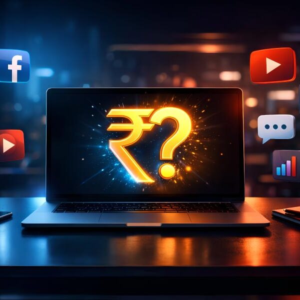 how-much-does-digital-marketing-cost-in-2026-full-pricing-breakdown