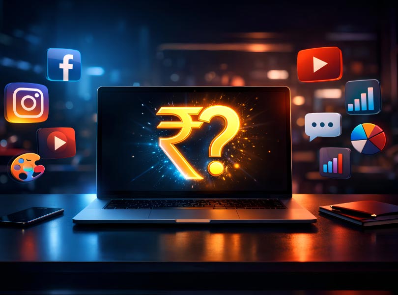 how-much-does-digital-marketing-cost-in-2026-full-pricing-breakdown