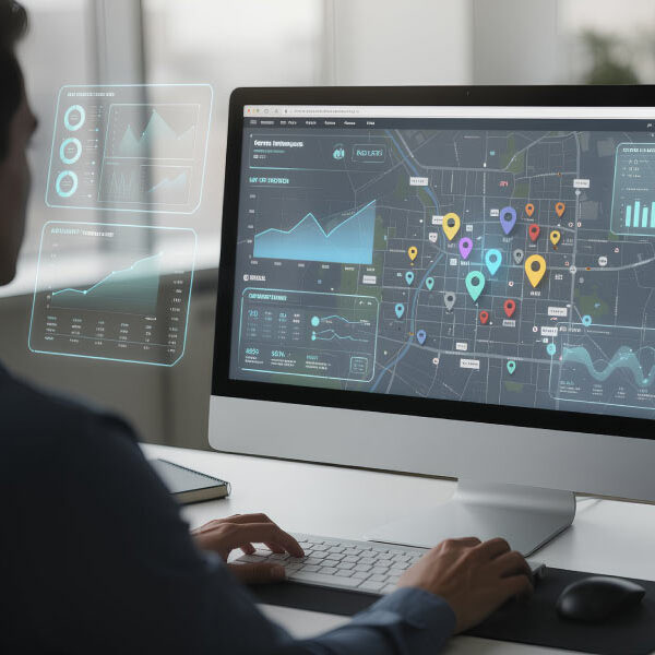 local-seo-strategy-2026-how-small-businesses-can-rank-higher-on-google