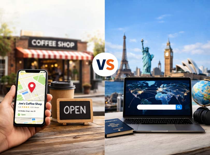 local-seo-vs-global-seo-whats-the-difference-and-which-one-is-right-for-your-business