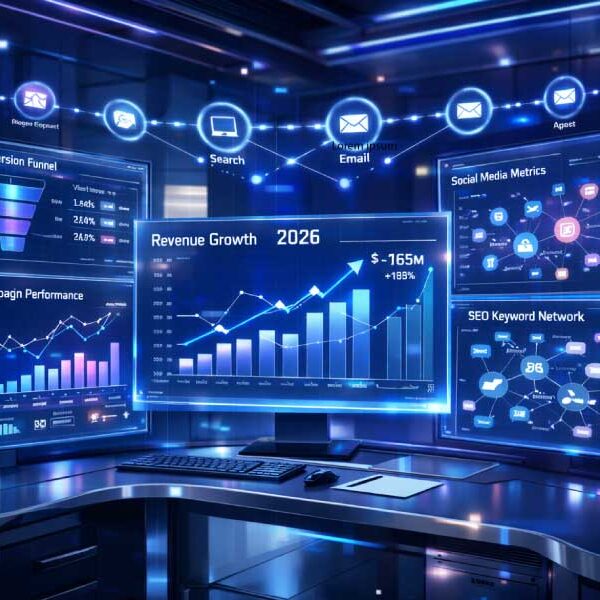 most-effective-digital-marketing-tactics-for-2026-used-by-top-agencies