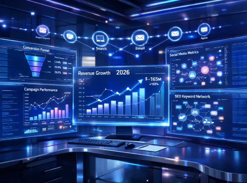 most-effective-digital-marketing-tactics-for-2026-used-by-top-agencies