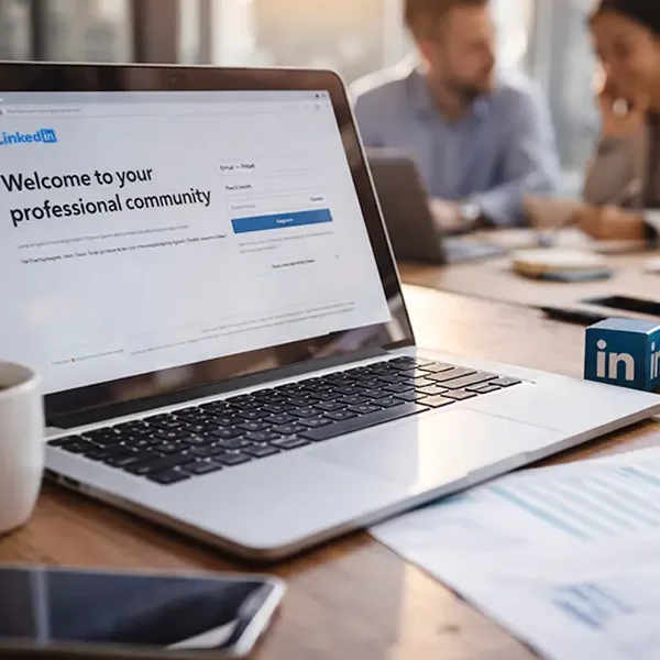 linkedin-marketing-for-b2b-generate-high-quality-leads