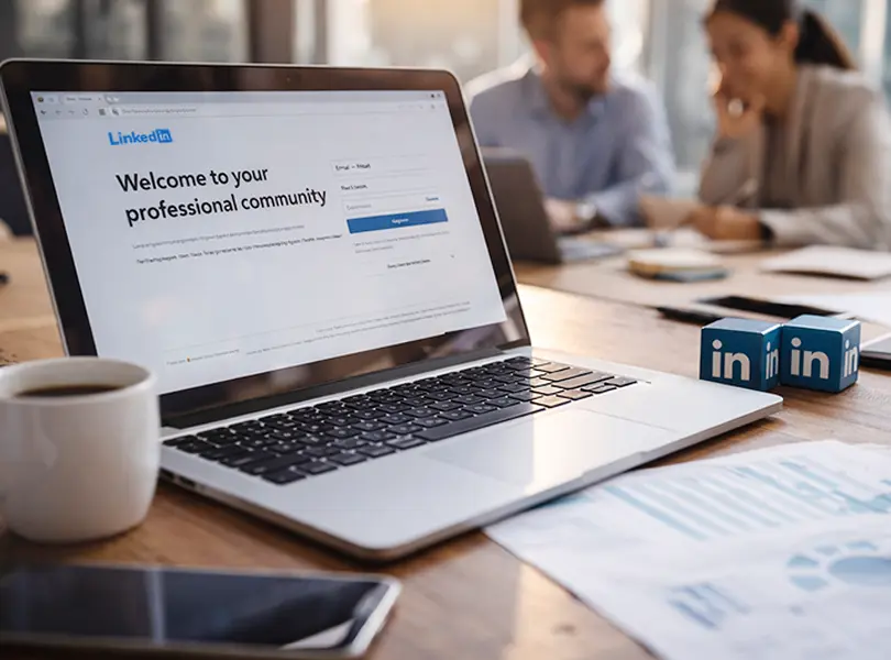 linkedin-marketing-for-b2b-generate-high-quality-leads