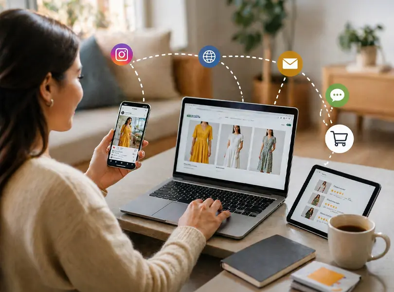omnichannel-marketing-strategy-for-modern-brands
