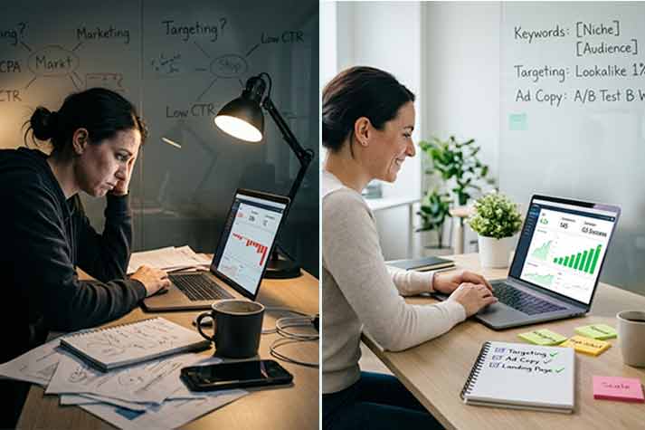 why-your-google-ads-are-not-converting-and-what-you-need-to-fix