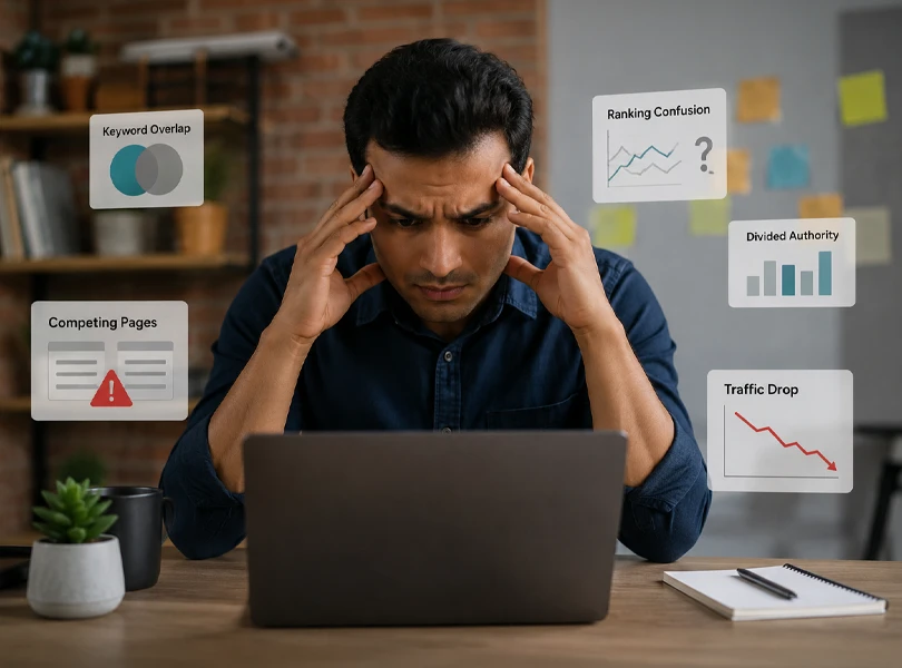 a-quick-guide-to-keyword-cannibalization