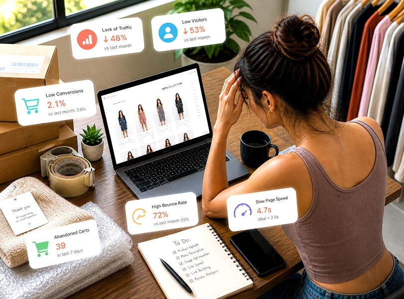 e-commerce-seo-rank-product-pages-that-convert