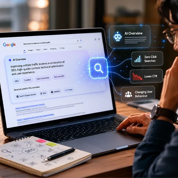 how-google-ai-overviews-are-changing-seo-and-organic-search
