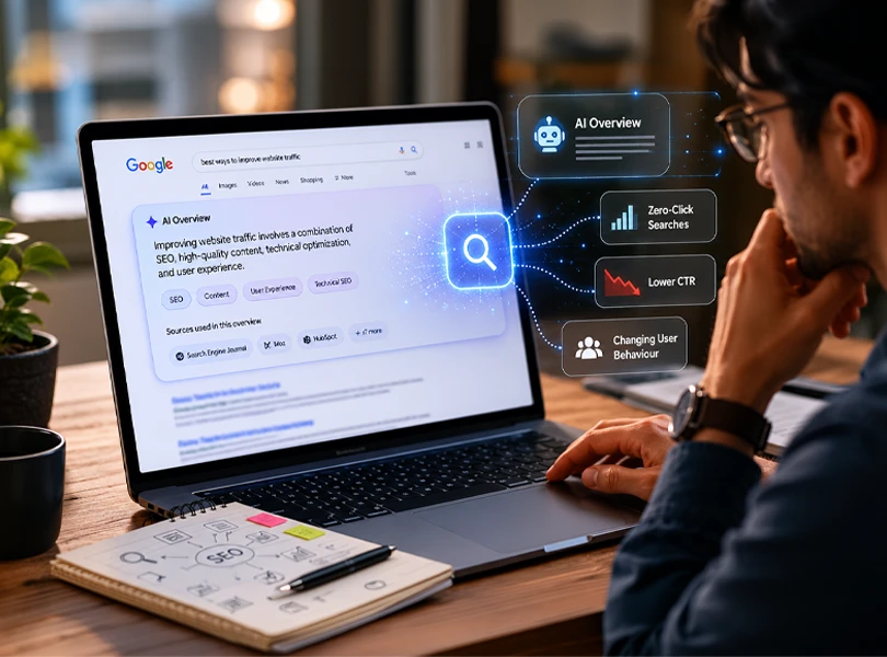 how-google-ai-overviews-are-changing-seo-and-organic-search