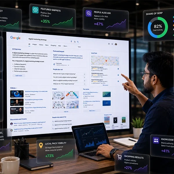 google-serp-features-you-cant-ignore-in-2026