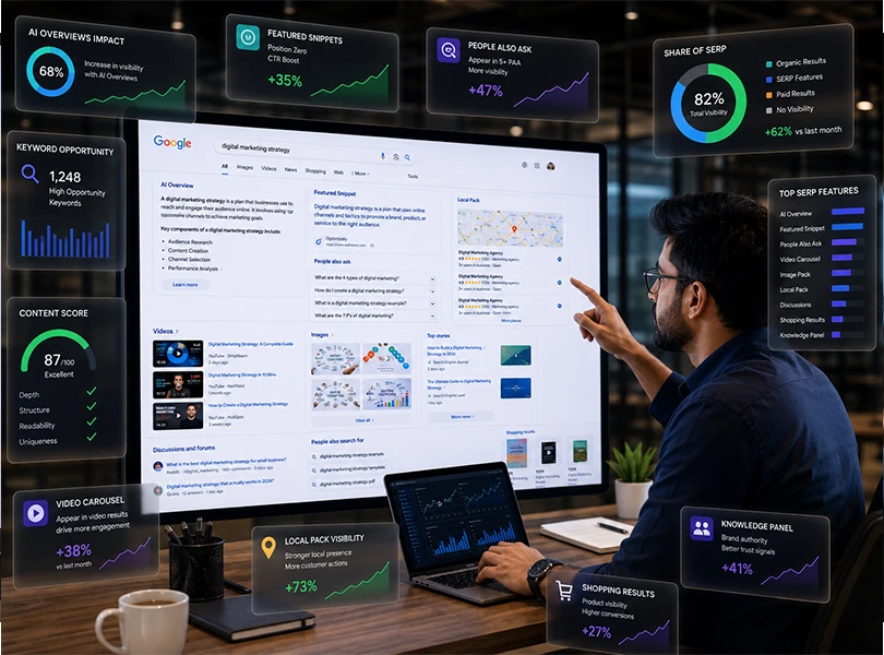 google-serp-features-you-cant-ignore-in-2026