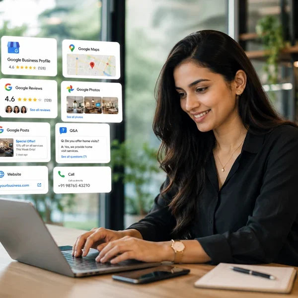 how-to-use-google-business-profile-to-generate-more-leads-complete-local-seo-guide