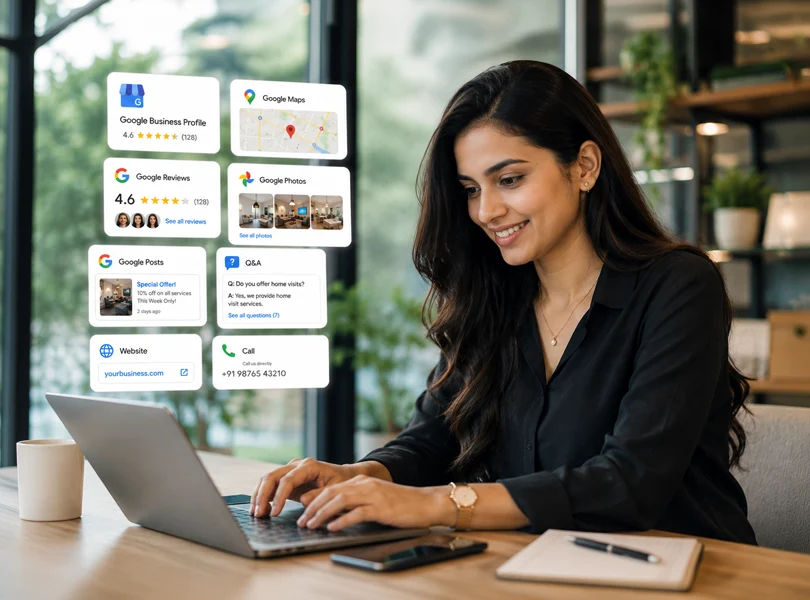 how-to-use-google-business-profile-to-generate-more-leads-complete-local-seo-guide