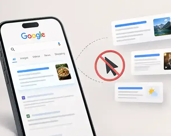zero-click-marketing-what-it-is-and-how-to-win-without-the-click