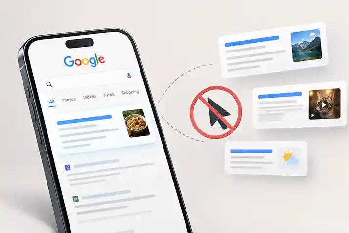 zero-click-marketing-what-it-is-and-how-to-win-without-the-click