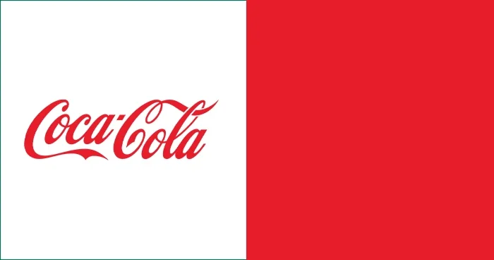 Coca-Cola (Red)